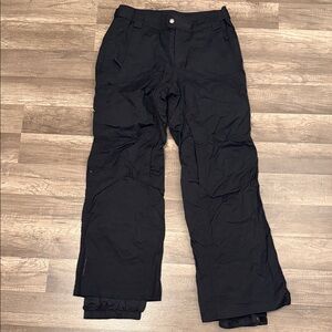 Columbia MED Women’s Snowpants